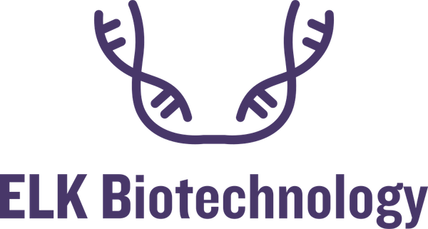 ELK Biotechnology